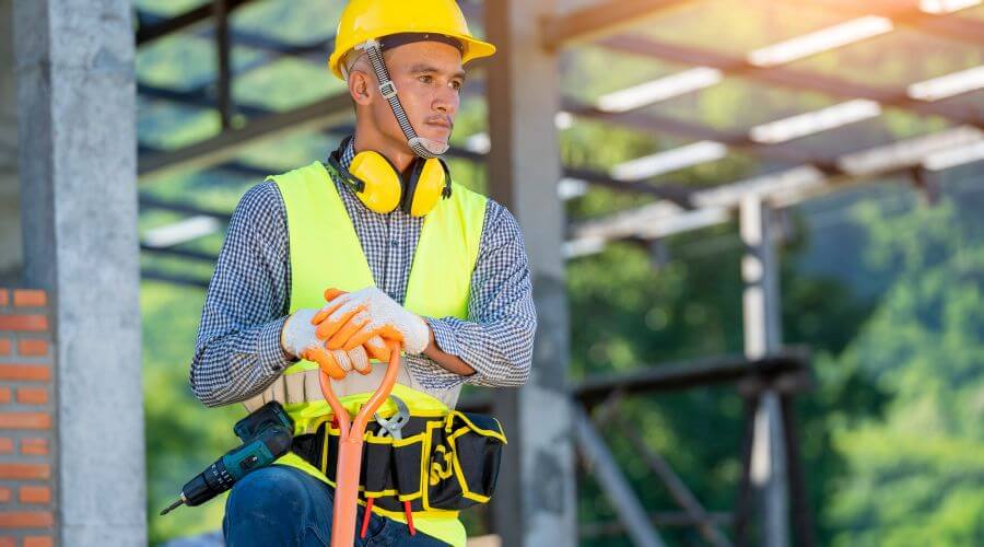 Professional leaking skylight repair services in Etna, OH